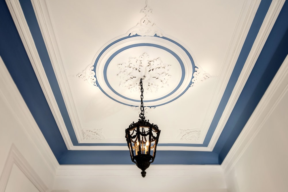 Casa do Principe 9/50