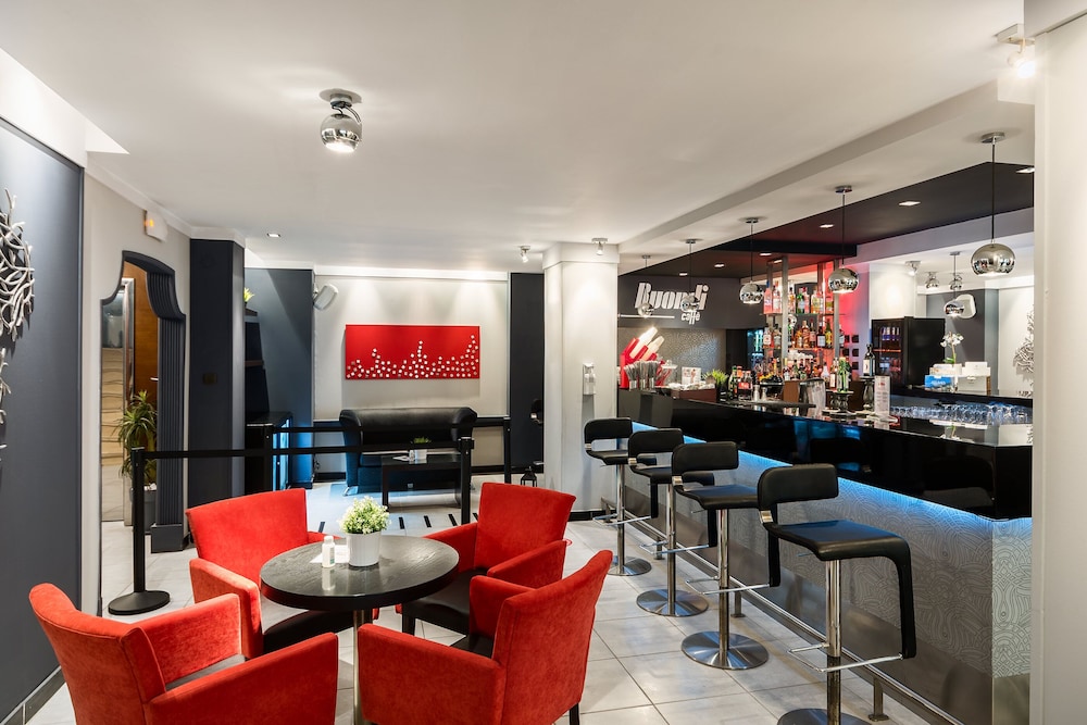 Arion Hotel Corfu 46/60