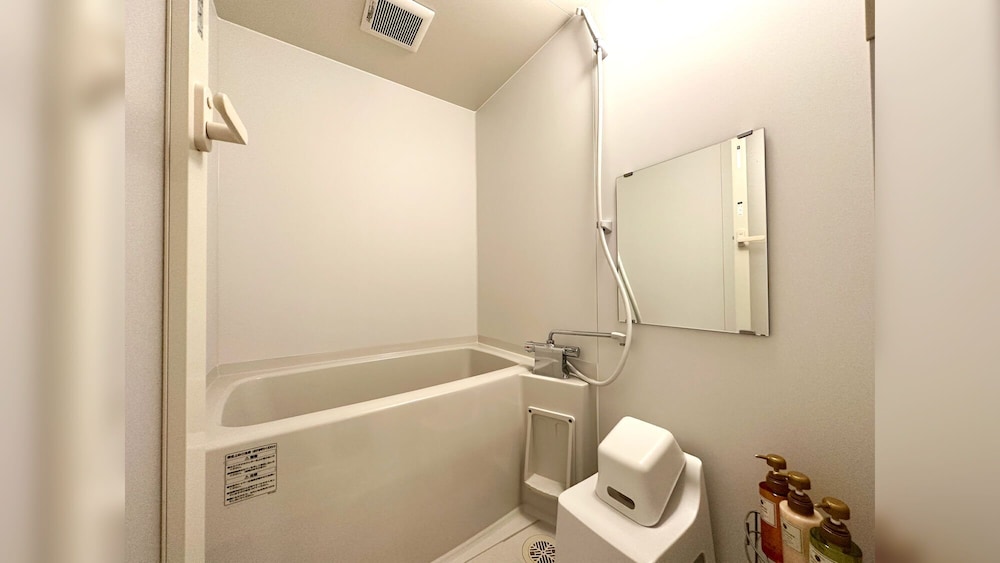 Sky Cucule Ishigakijima 24/80