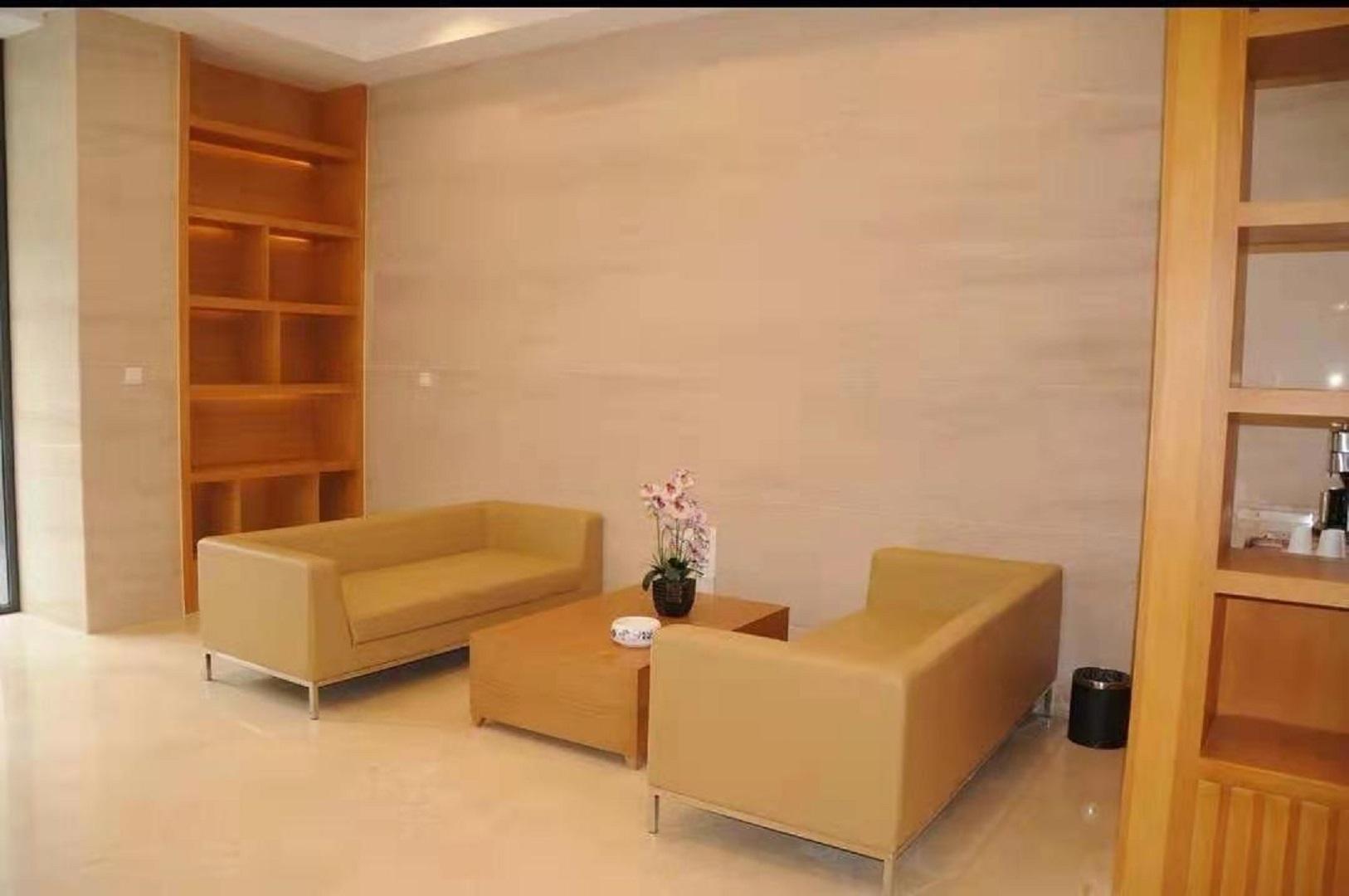 Ji Hotel (Hangzhou Huanglong Wensan Road) 27/35