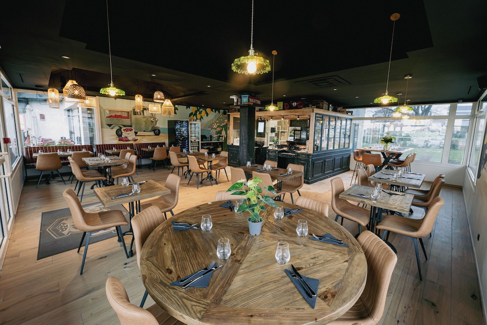 ibis Clermont Ferrand Montferrand 49/75