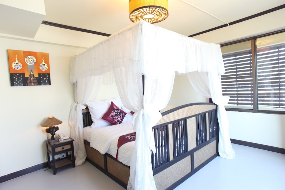Bann Kong Kam House 38/54