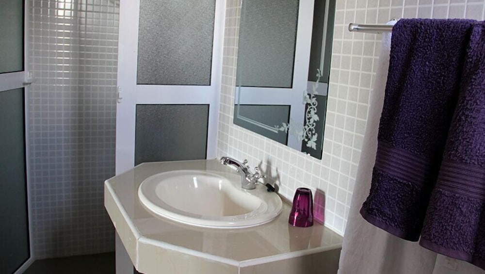 Lariad Bnb 35/39