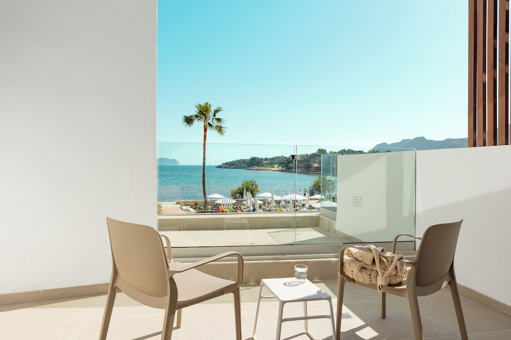 Sunprime Pollensa Bay 40/53