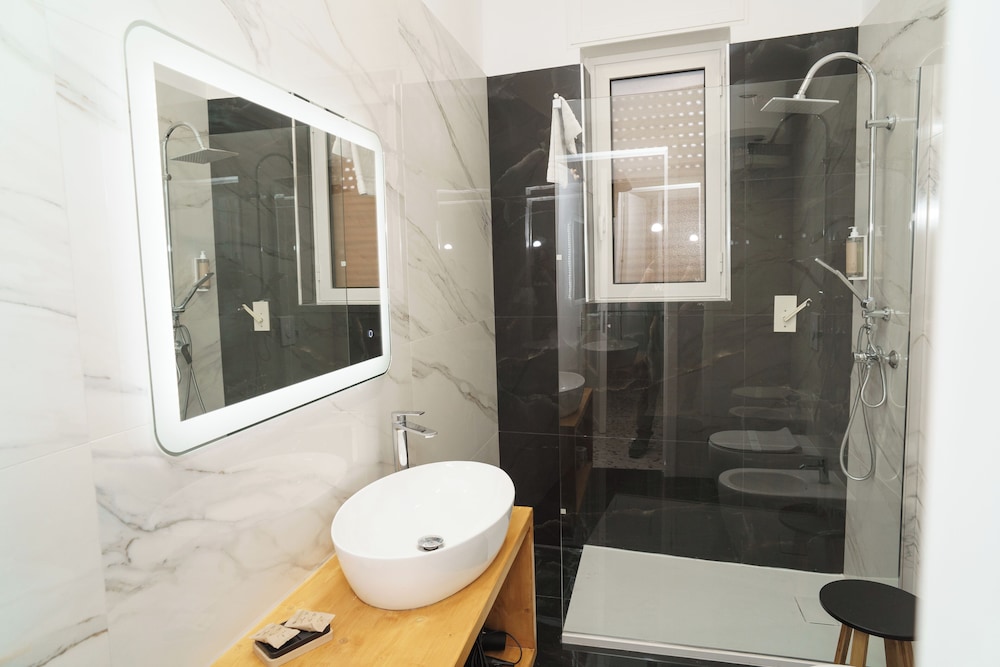 B&B Il Geranio 49/50