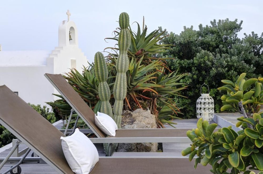 Manu Mykonos Luxury Villa 30/46