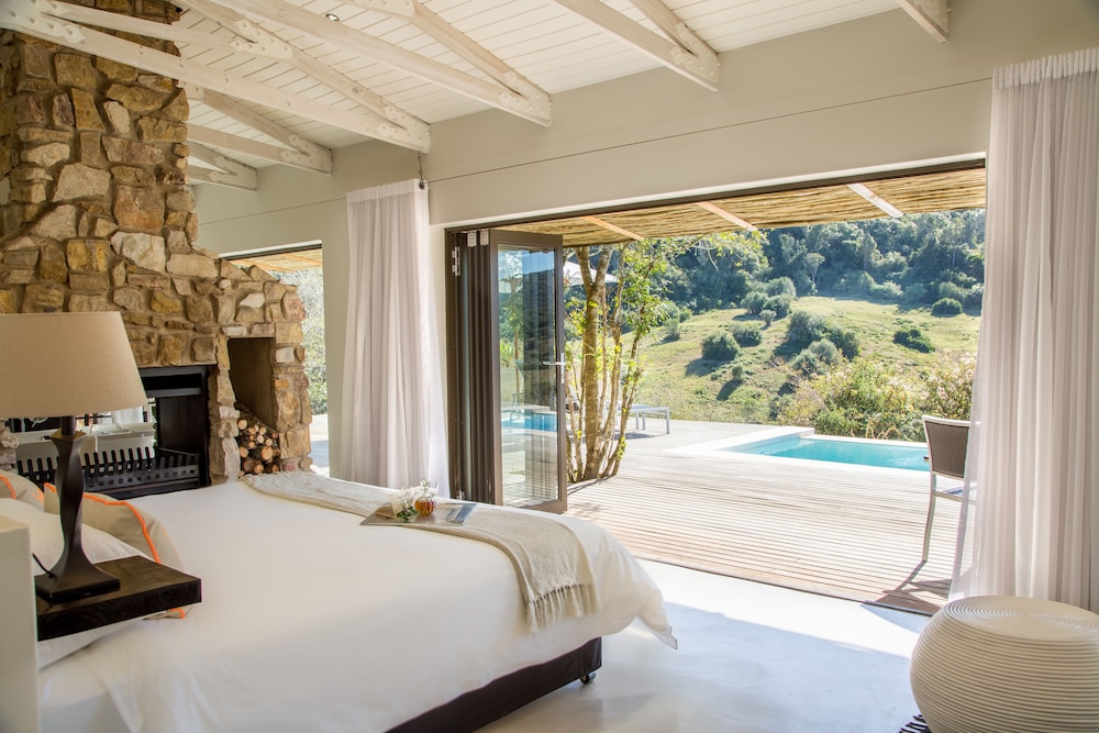 Hopewell Private Game Reserve 8/50