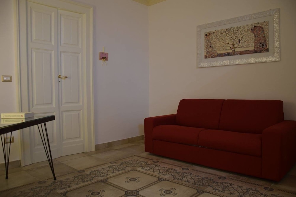 Le Tenute Di Agnese 15/32