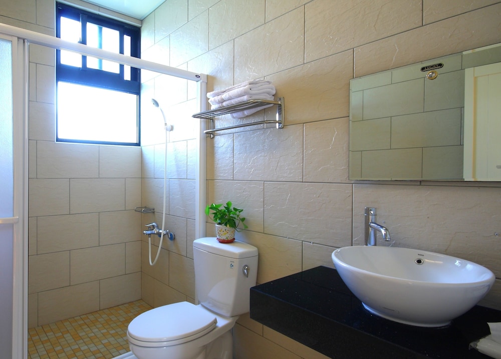 Jimei Homestay 6/57