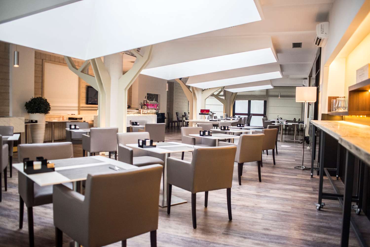 Best Western Hotel Quattrotorri Perugia 52/67
