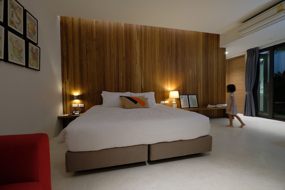 Norndee Huahin 19/65