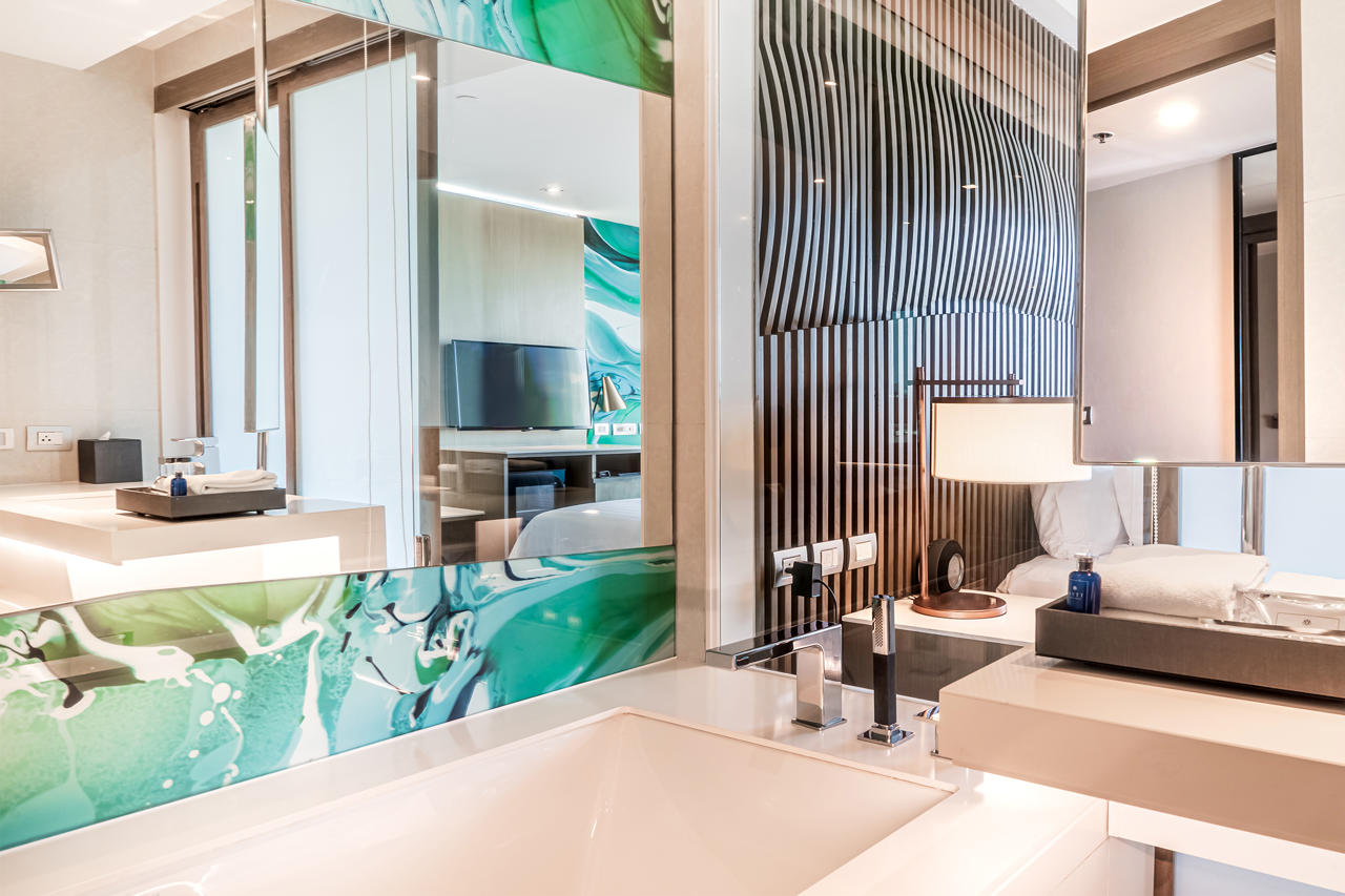 Mytt Hotel Pattaya 59/63