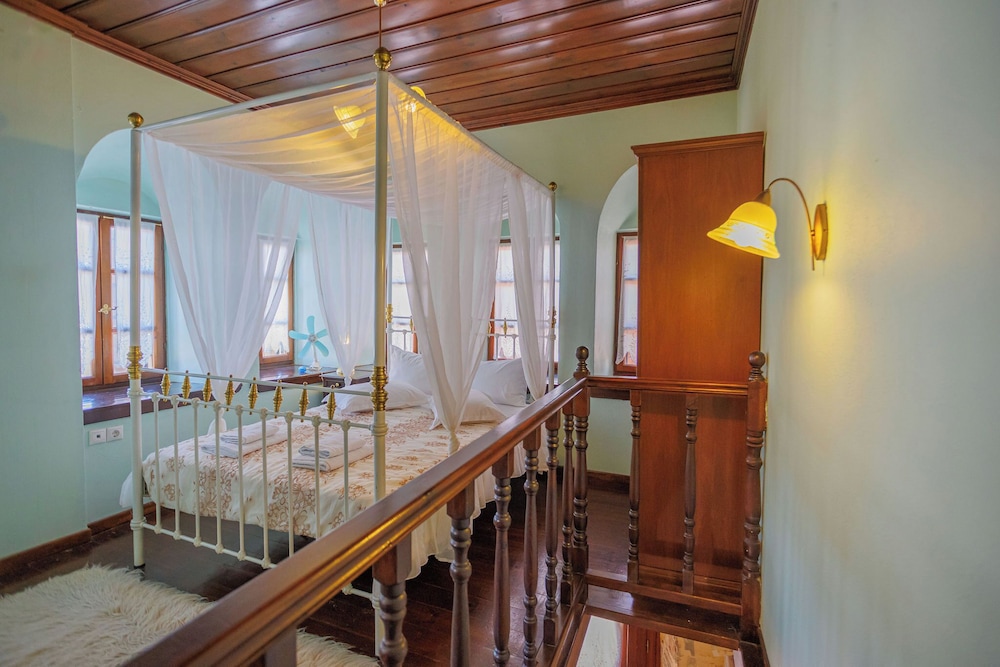 Palladio Hotel 37/50