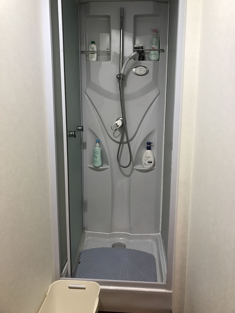 Guesthouse Hakodate Bay - Hostel 30/46