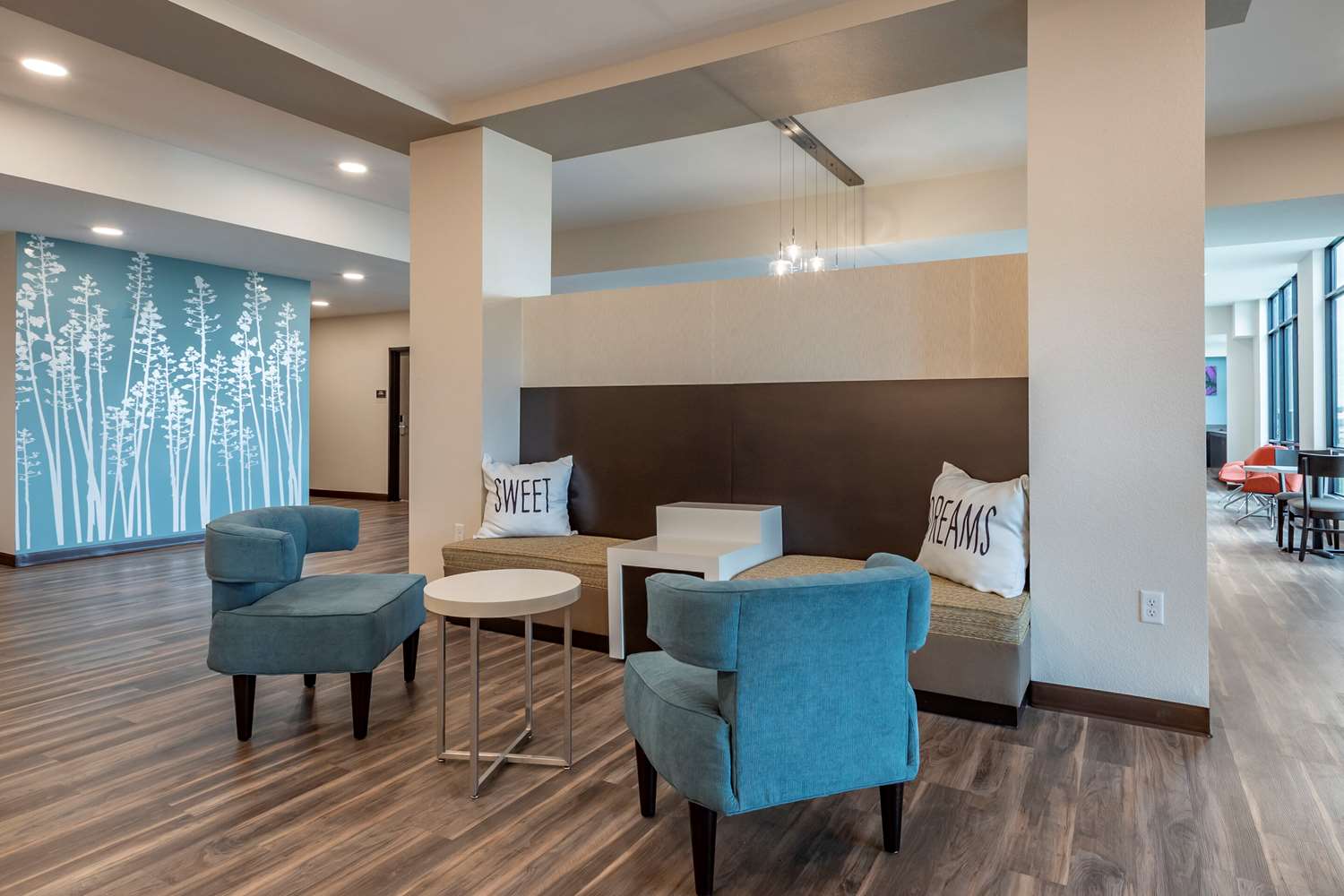 MainStay Suites Waukee-West Des Moines 22/27
