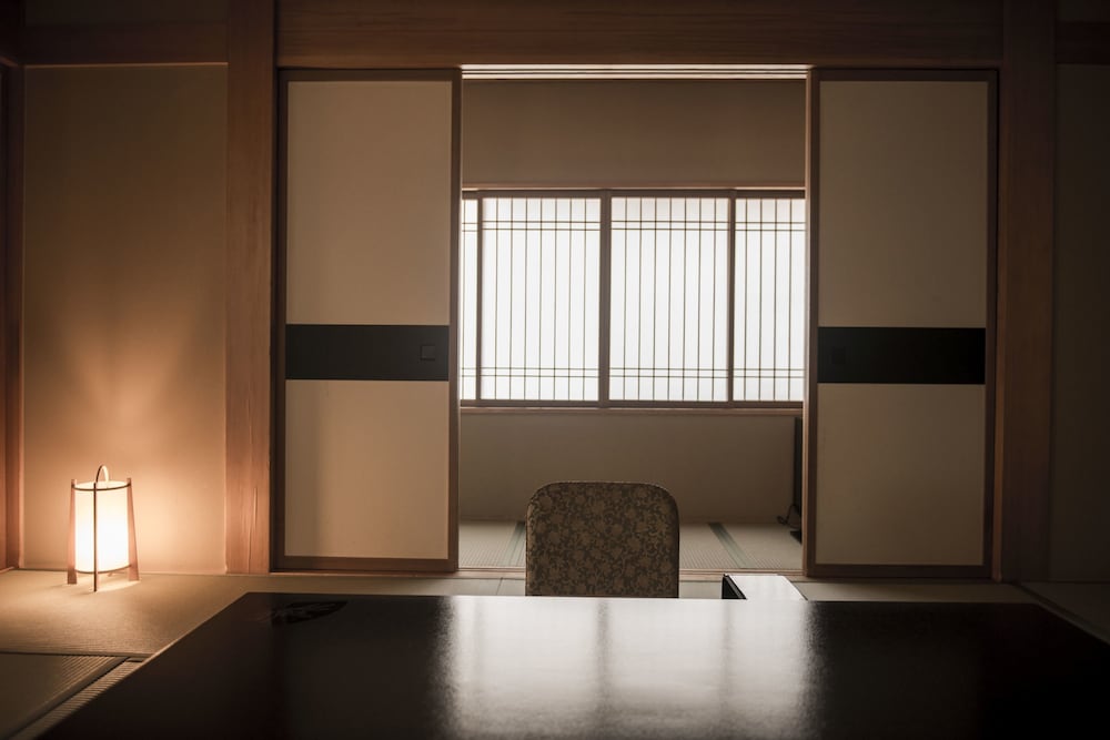 Miyamaso Takamiya 54/66