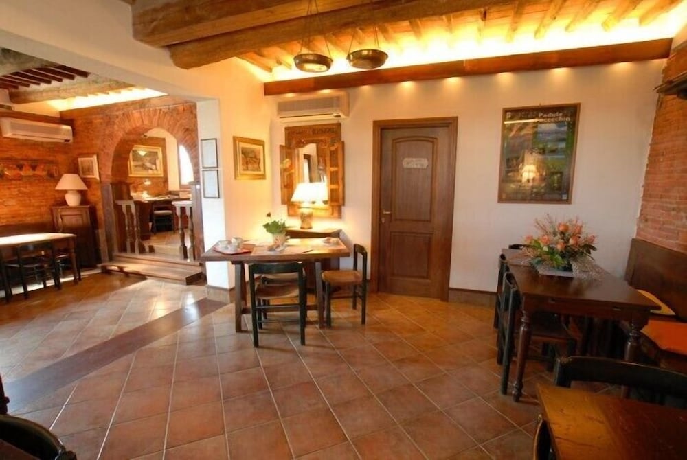 FATTORIA SETTEPASSI 14/34