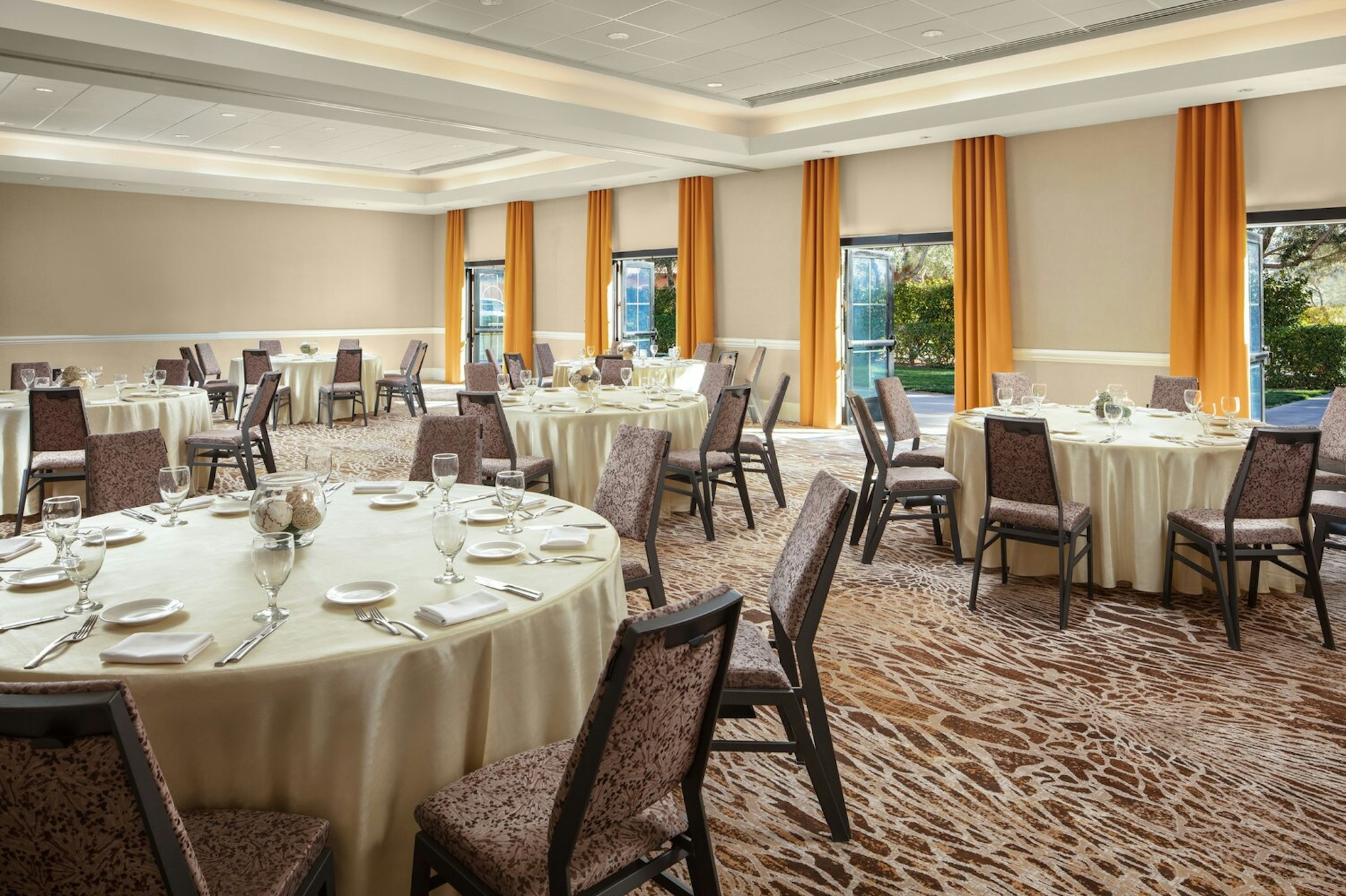 The Westin Lake Las Vegas Resort Spa 40/61