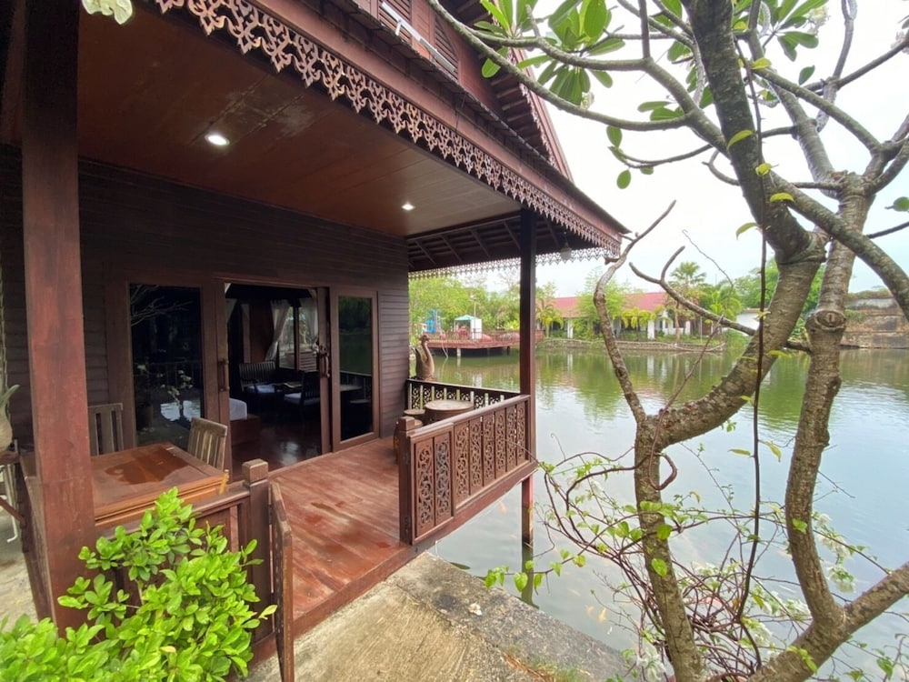 Baan Kiangnam Pattaya 1/50