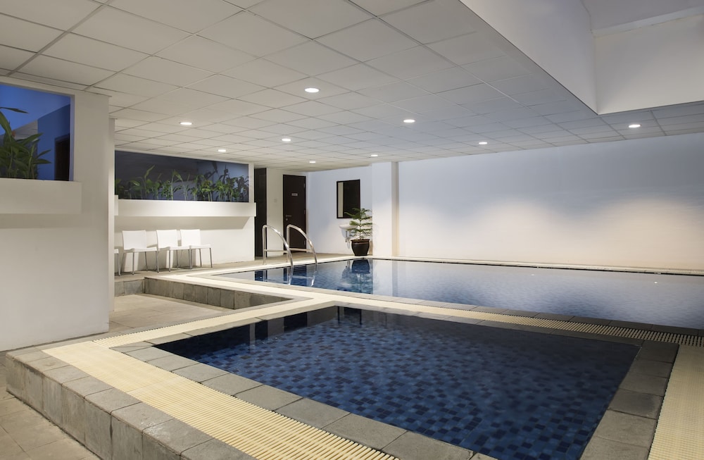 Amaris Hotel Bengkulu 5/29