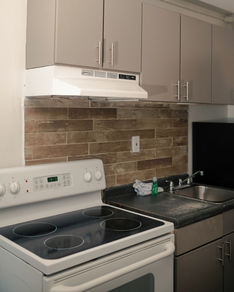 Southern Breeze Oceanfront 60/61