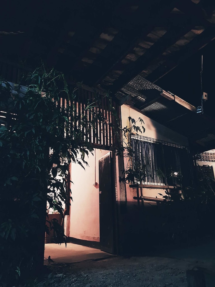 The Like View Guesthouse 33/38