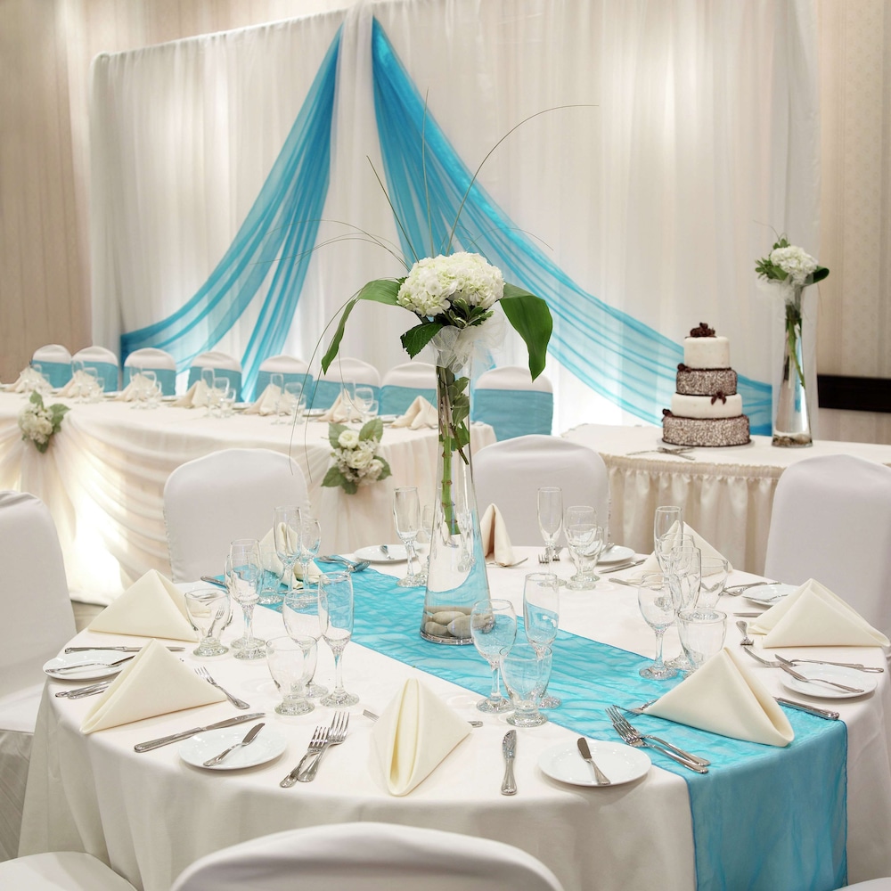 Hilton Garden Inn Toronto/Ajax 30/62