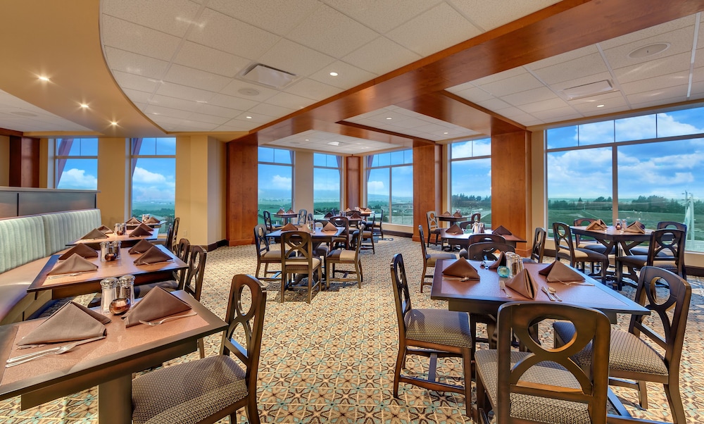 Bear River Casino Resort 27/36