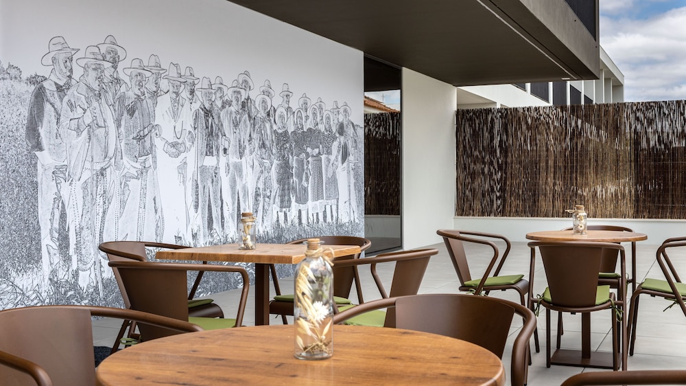 Evora O Cante Hotel 54/68