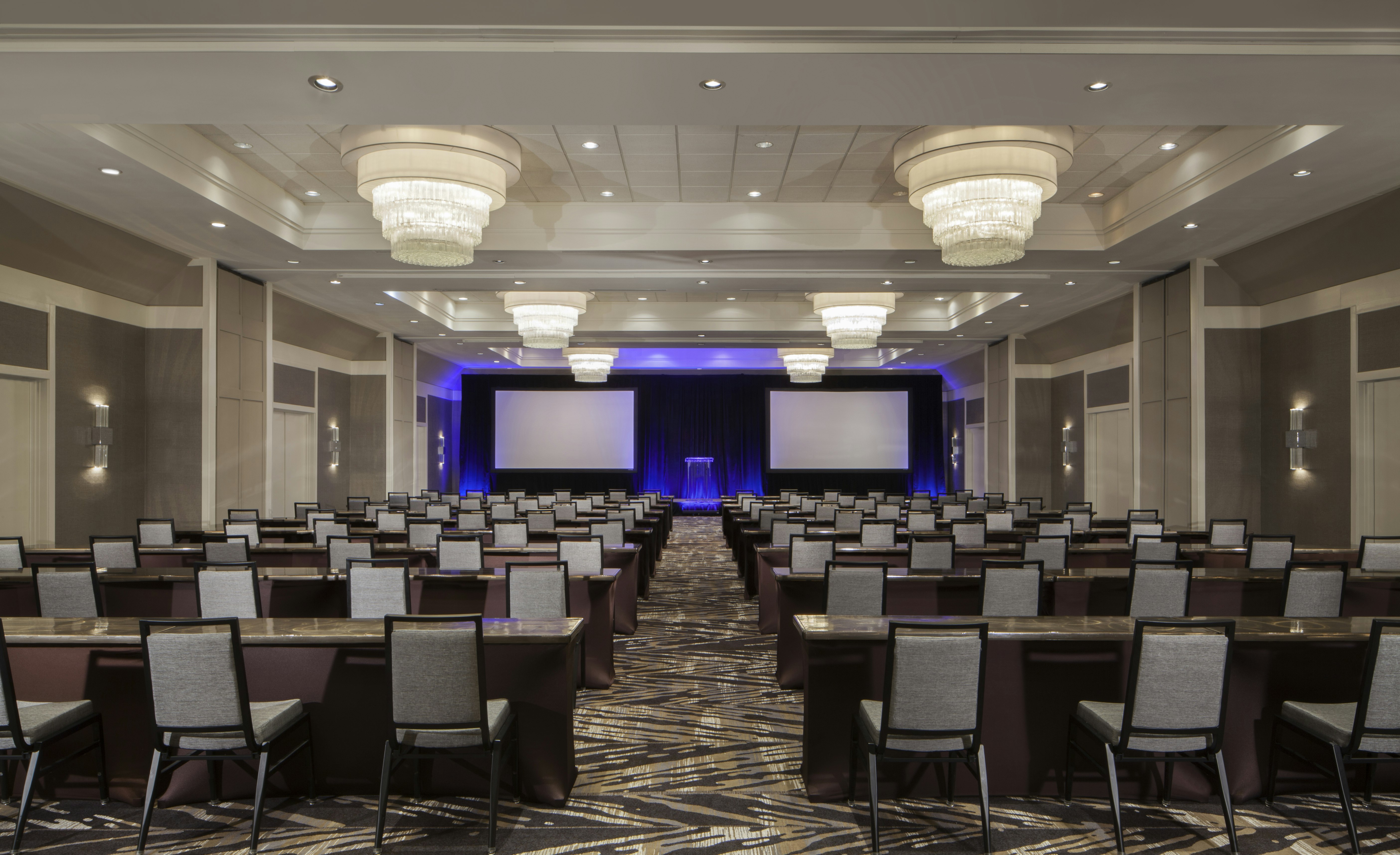 Hilton Tampa Airport Westshore 63/79