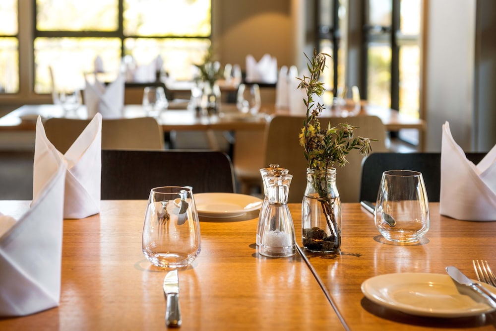 Cradle Mountain Hotel 44/58