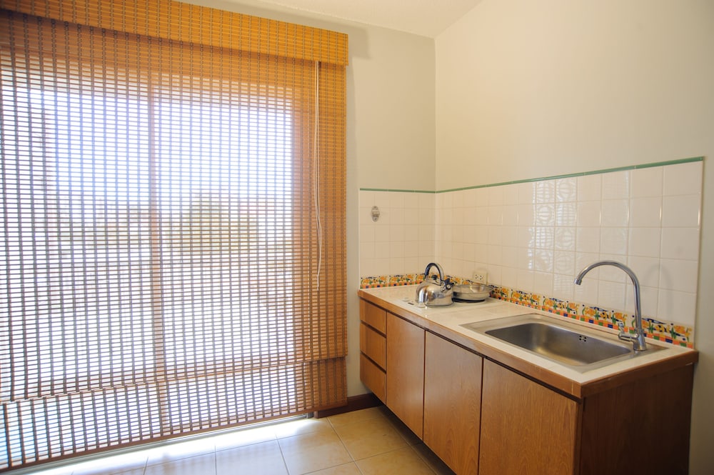 Diamond City Place 44/44