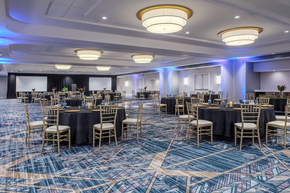 Hyatt Place St. Augustine/Vilano Beach 40/49