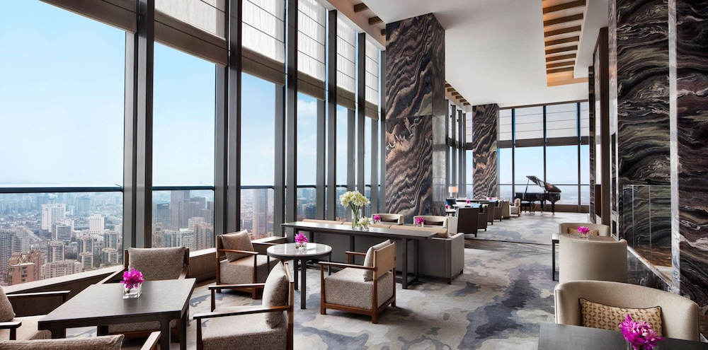 PARK HYATT HANGZHOU 56/65