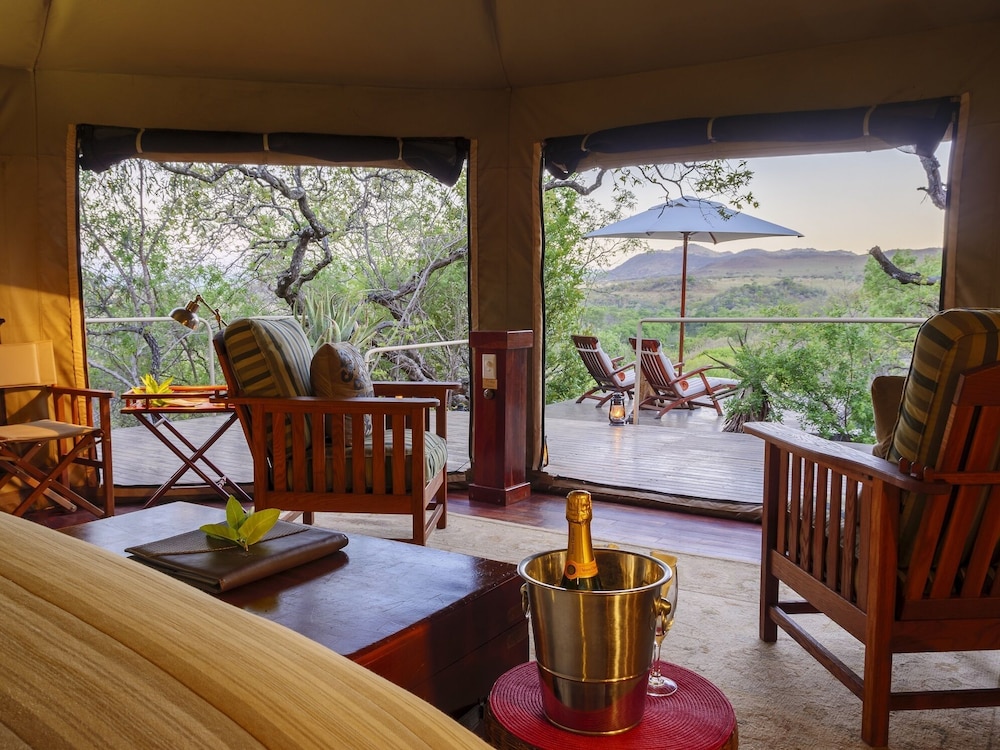 Nkomazi Game Reserve 37/69