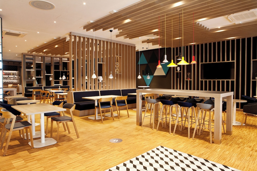 Holiday Inn Express Offenburg 26/49