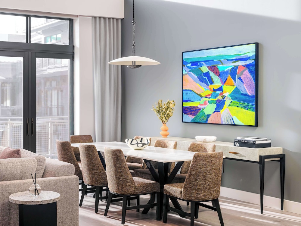 Residences At Grand Hyatt Deer Valley 28/41