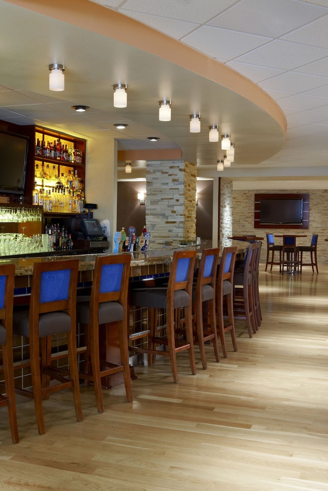 Four Points by Sheraton Los Angeles International Airport 22/33