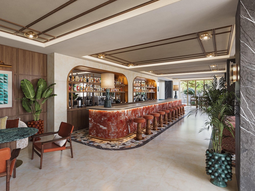 Hilton Chania老城度假村&水疗(Hilton Chania Old Town Resort & Spa) 图片4