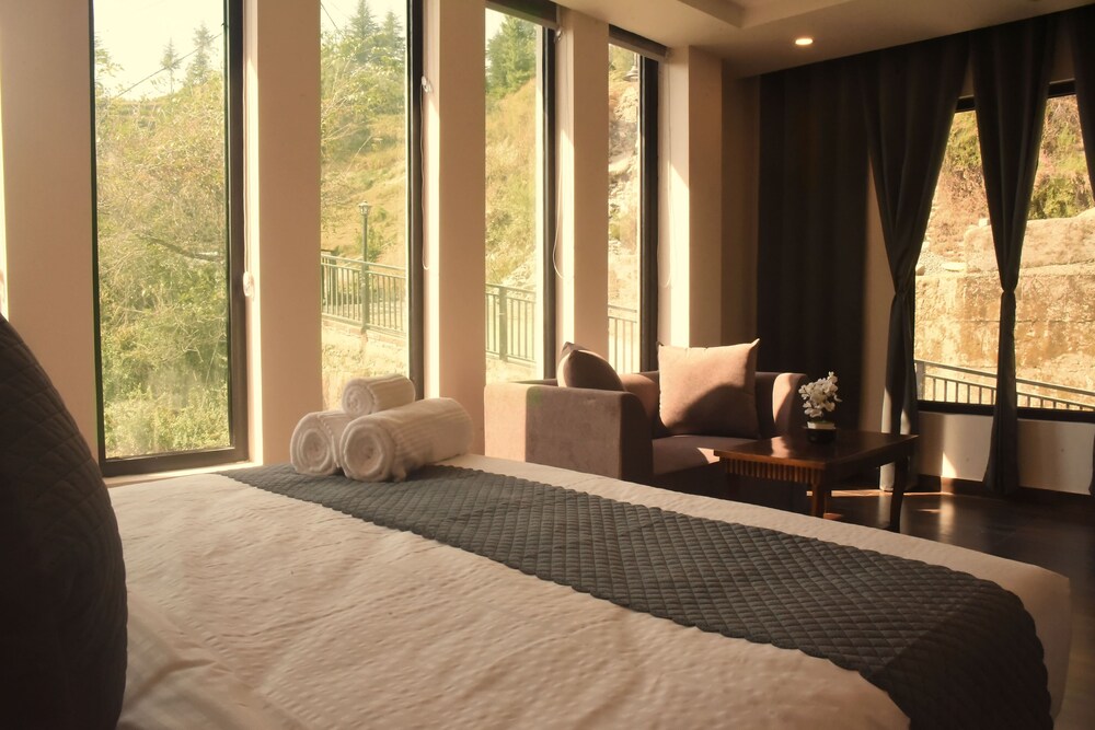 Hardys Retreat - A Boutique Stay 19/50