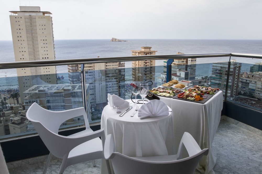 Madeira Centro Hotel 49/69