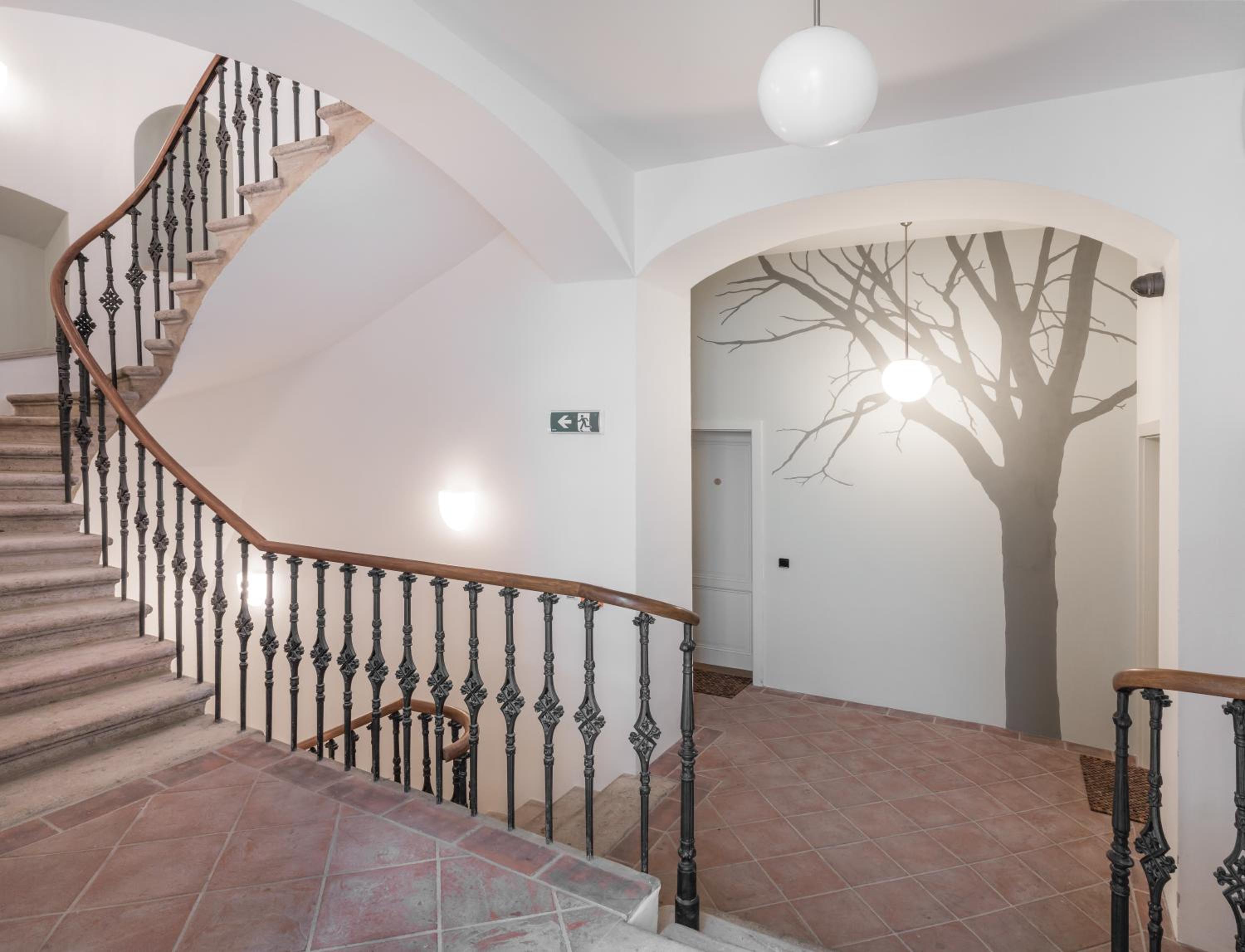 4 Trees Apartments by Adrez Living 5/24