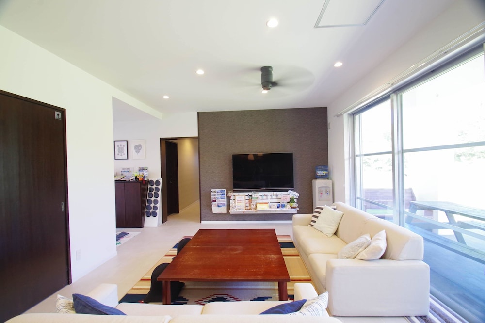 Guest House Umioto 26/50