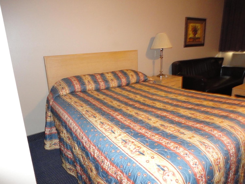 Northgate Motor Inn 13/41