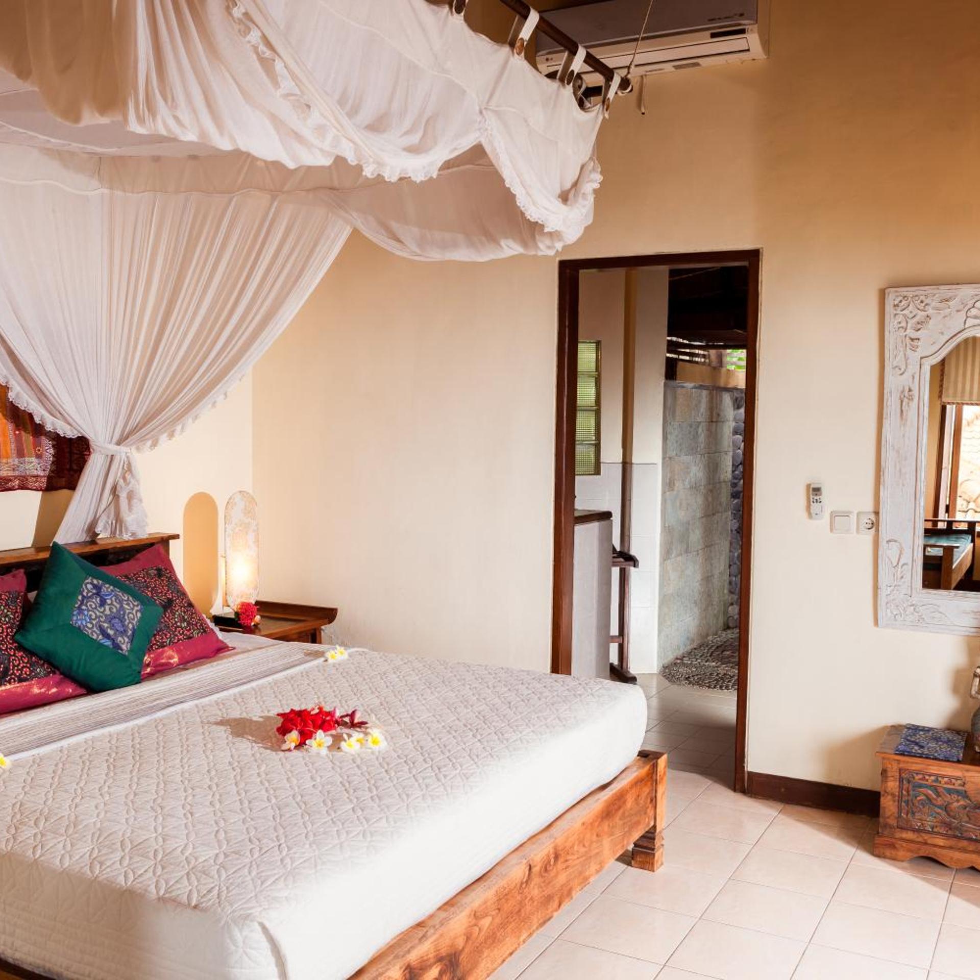 BLUE MOON VILLAS 13/55