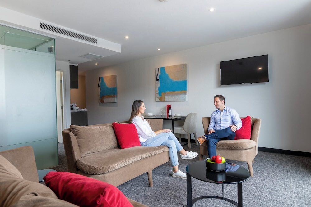 MainStay Suites Hawthorn 29/48
