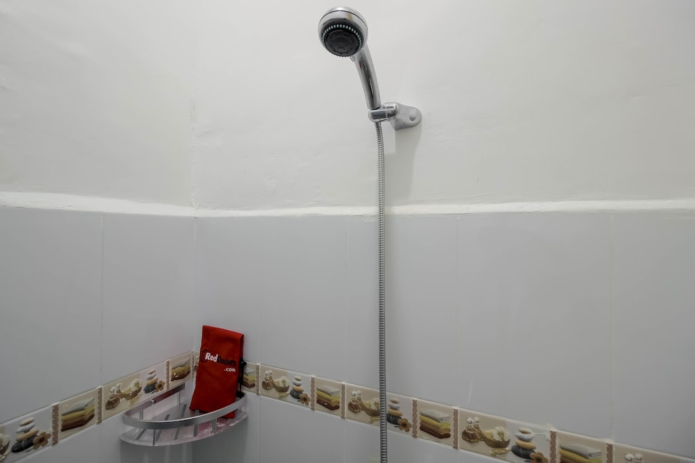 Reddoorz Near Palembang Trade Center 30/57