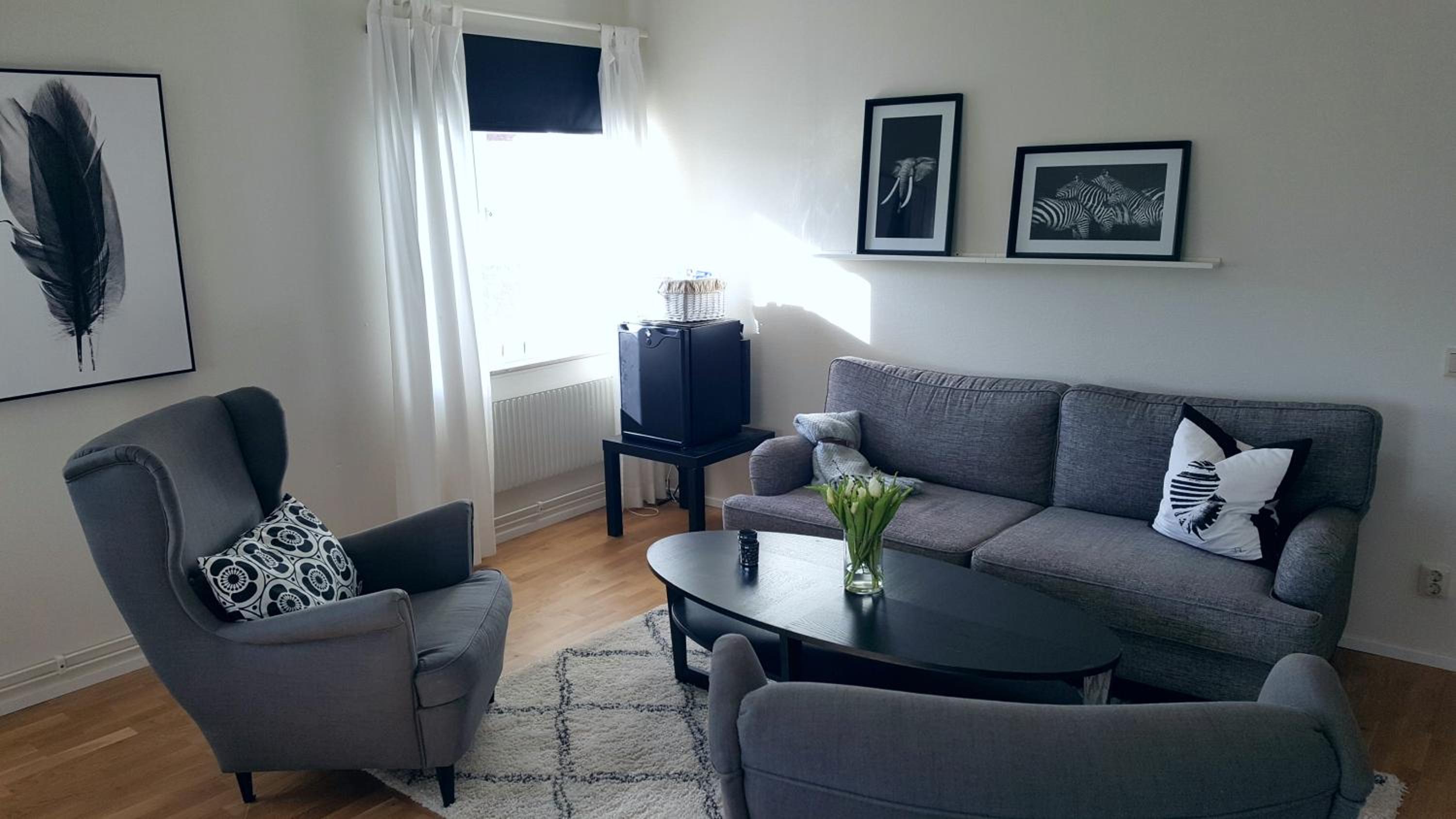 First Hotel Carlshamn 29/53