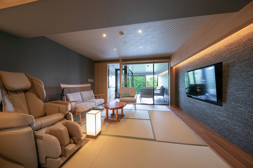 Hotel Higashidate 37/50
