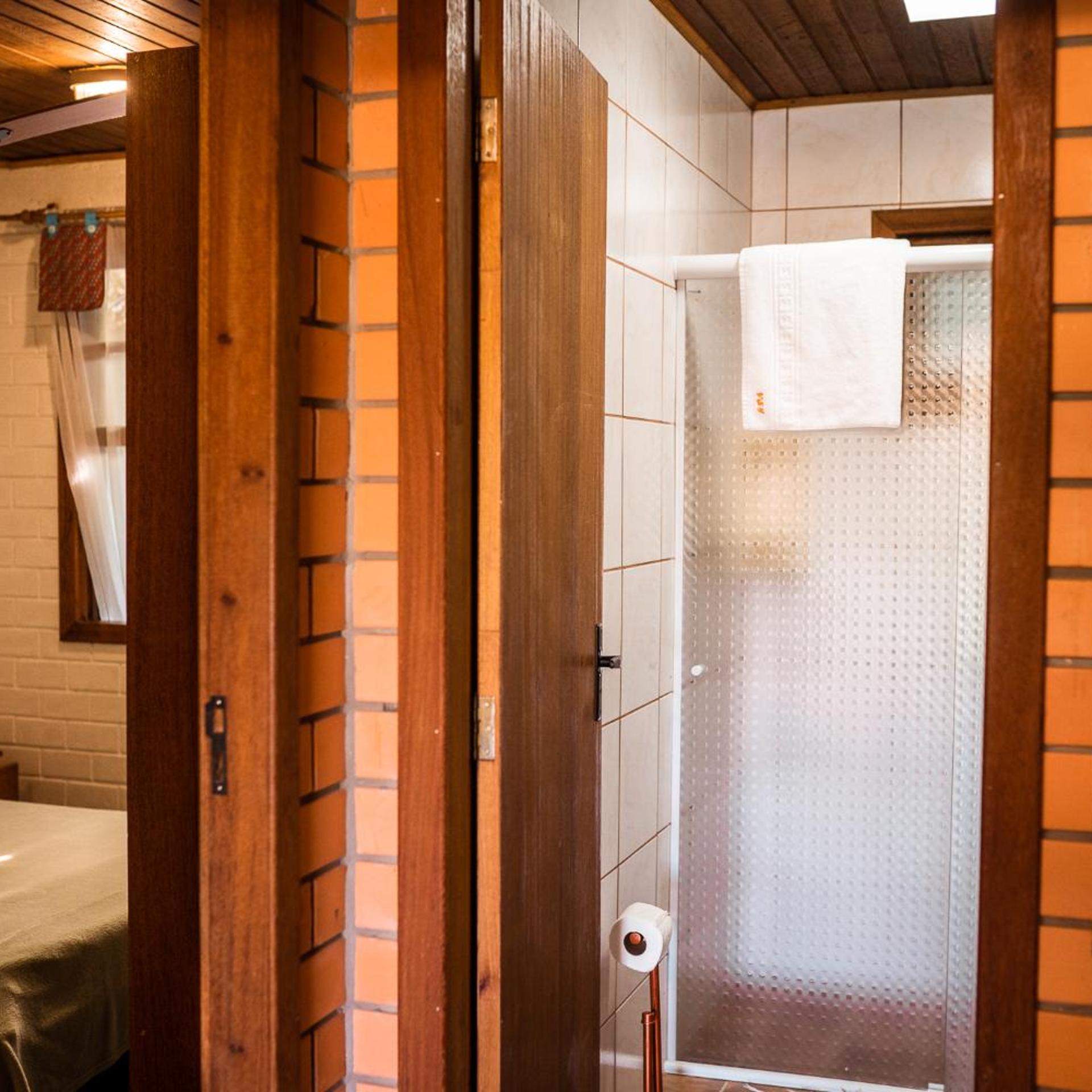 Villa Seychelles Cabanas 49/50